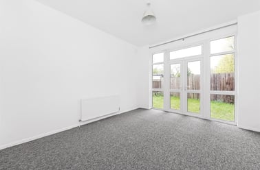 Devonshire Road, Forest Hill, London - Image 3